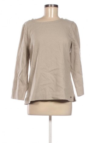 Dámská halenka Unbranded, Velikost L, Barva Vícebarevné, Cena  241,00 Kč