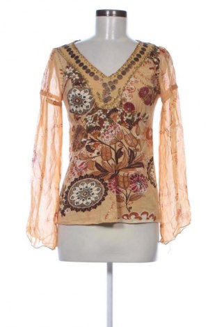 Női blúz Unbranded, Méret M, Szín Sokszínű, Ár 6 200 Ft