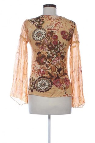 Női blúz Unbranded, Méret M, Szín Sokszínű, Ár 6 200 Ft