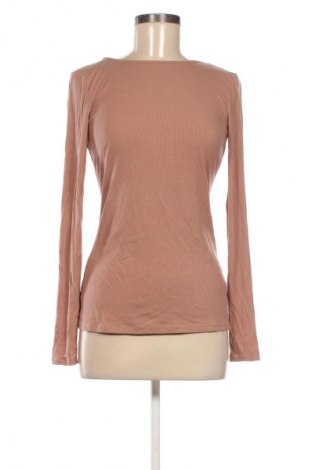 Damen Shirt Unbranded, Größe S, Farbe Braun, Preis € 9,79