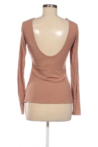 Damen Shirt Unbranded, Größe S, Farbe Braun, Preis € 9,79
