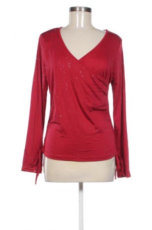 Dámska blúza Unbranded, Veľkosť XL, Farba Viacfarebná, Cena  9,74 €