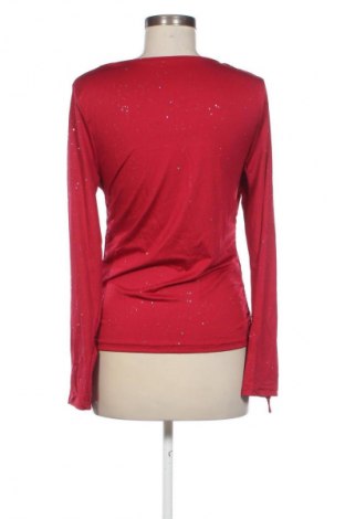 Dámska blúza Unbranded, Veľkosť XL, Farba Viacfarebná, Cena  9,74 €