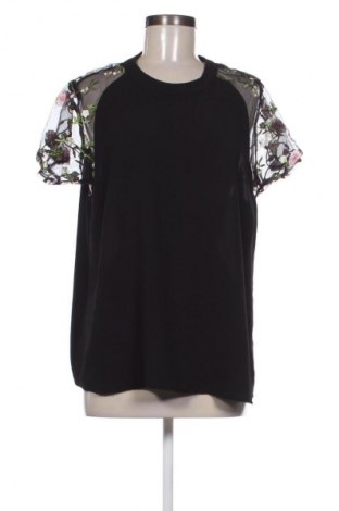 Damen Shirt Unbranded, Größe XL, Farbe Schwarz, Preis € 9,79