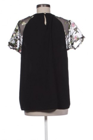 Damen Shirt Unbranded, Größe XL, Farbe Schwarz, Preis € 9,79