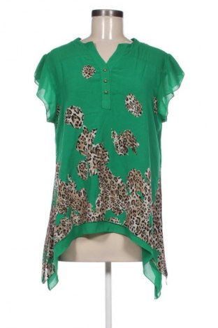 Bluză de femei Unbranded, Mărime XXL, Culoare Multicolor, Preț 50,00 Lei