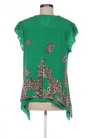 Bluză de femei Unbranded, Mărime XXL, Culoare Multicolor, Preț 50,00 Lei