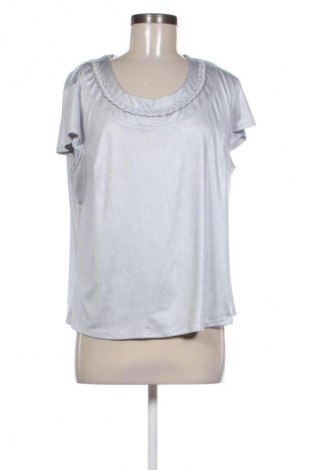 Damen Shirt Unbranded, Größe XXL, Farbe Grau, Preis € 9,79