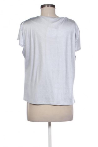 Damen Shirt Unbranded, Größe XXL, Farbe Grau, Preis € 9,79