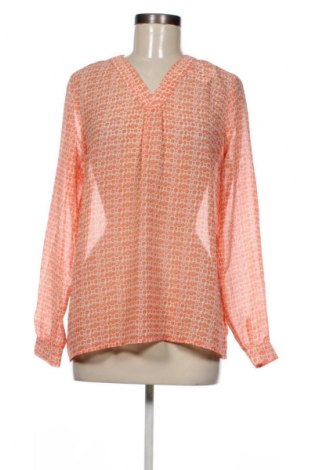 Bluză de femei Unbranded, Mărime L, Culoare Multicolor, Preț 26,99 Lei