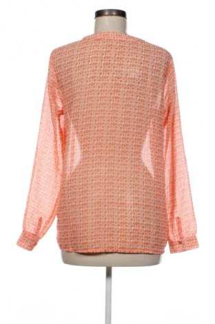 Bluză de femei Unbranded, Mărime L, Culoare Multicolor, Preț 26,99 Lei