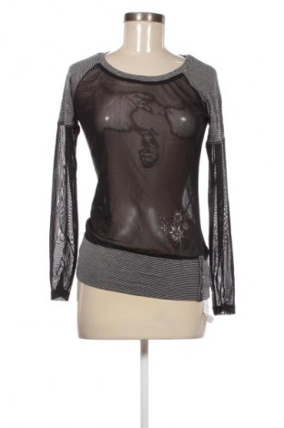 Dámska blúza Unbranded, Veľkosť M, Farba Viacfarebná, Cena  4,95 €