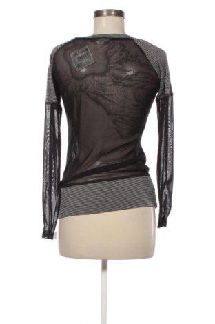 Dámska blúza Unbranded, Veľkosť M, Farba Viacfarebná, Cena  4,95 €