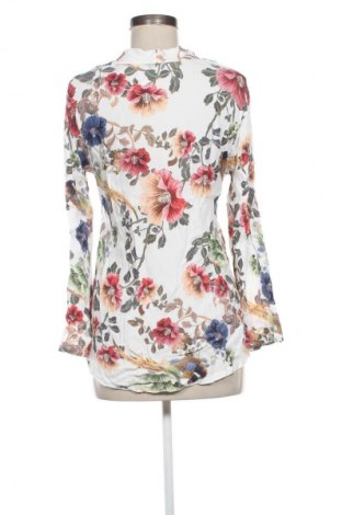 Дамска блуза Unbranded, Размер M, Цвят Многоцветен, Цена 7,99 лв.