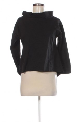 Dámská halenka Unbranded, Velikost M, Barva Černá, Cena  149,00 Kč