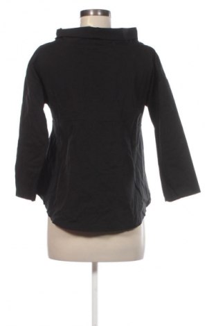 Dámská halenka Unbranded, Velikost M, Barva Černá, Cena  149,00 Kč