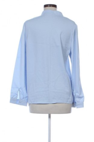 Dámská halenka Unbranded, Velikost L, Barva Modrá, Cena  241,00 Kč