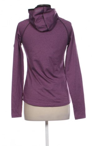 Damen Shirt Unbranded, Größe XS, Farbe Lila, Preis € 9,72