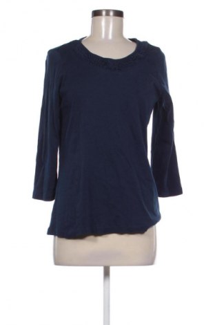 Damen Shirt Unbranded, Größe L, Farbe Blau, Preis € 9,79