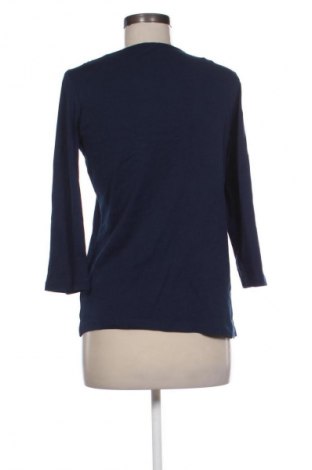 Damen Shirt Unbranded, Größe L, Farbe Blau, Preis € 9,79