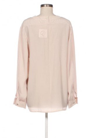 Női blúz Unbranded, Méret XL, Szín Bézs, Ár 3 800 Ft