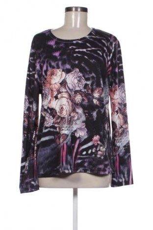 Damen Shirt Unbranded, Größe L, Farbe Mehrfarbig, Preis € 9,79