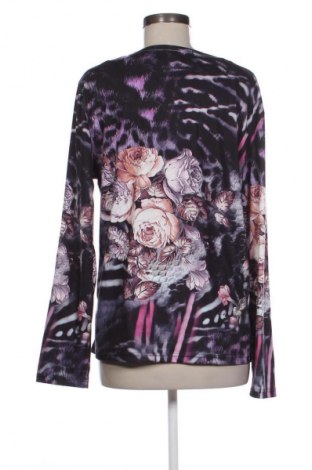 Damen Shirt Unbranded, Größe L, Farbe Mehrfarbig, Preis € 9,79