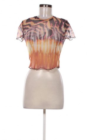 Damen Shirt Unbranded, Größe S, Farbe Mehrfarbig, Preis € 9,72