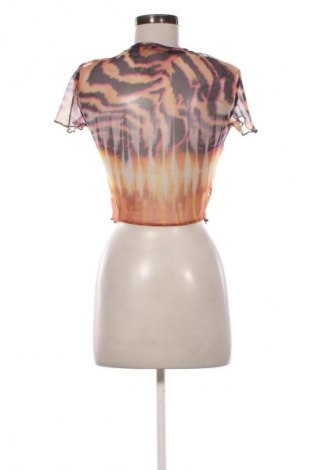 Damen Shirt Unbranded, Größe S, Farbe Mehrfarbig, Preis € 9,72