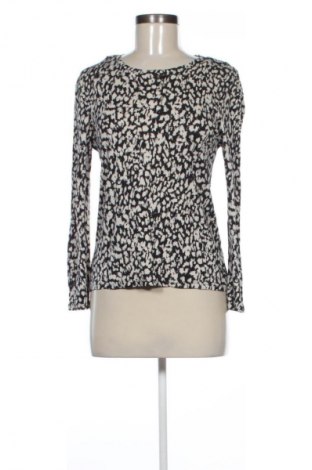 Női blúz Unbranded, Méret M, Szín Sokszínű, Ár 3 800 Ft