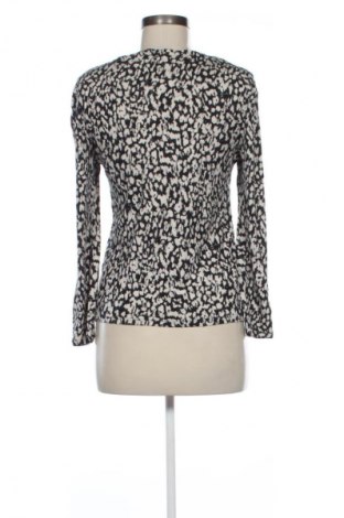 Női blúz Unbranded, Méret M, Szín Sokszínű, Ár 3 800 Ft