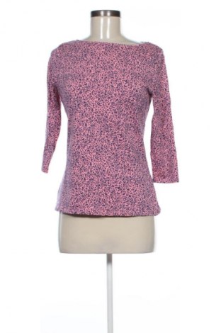 Damen Shirt Unbranded, Größe M, Farbe Mehrfarbig, Preis € 9,72