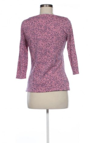 Damen Shirt Unbranded, Größe M, Farbe Mehrfarbig, Preis € 9,72