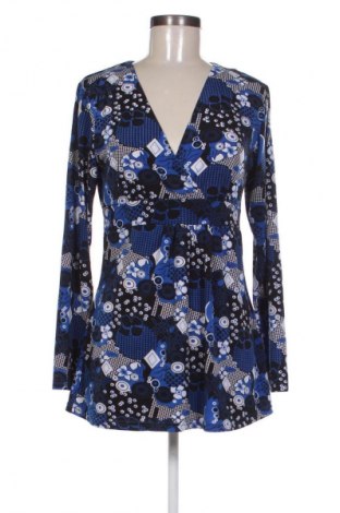 Damen Shirt Unbranded, Größe XL, Farbe Mehrfarbig, Preis € 9,72