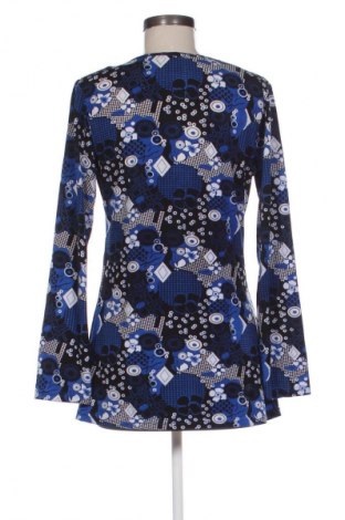 Damen Shirt Unbranded, Größe XL, Farbe Mehrfarbig, Preis € 9,72