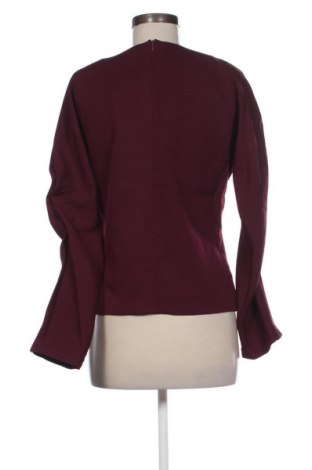 Damen Shirt Unbranded, Größe M, Farbe Lila, Preis € 9,72