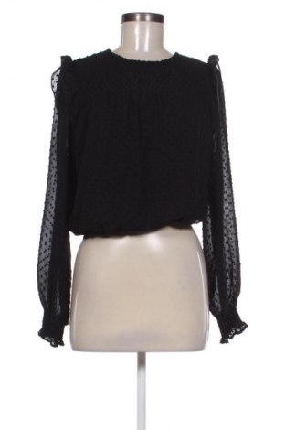 Női blúz Unbranded, Méret M, Szín Fekete, Ár 3 800 Ft