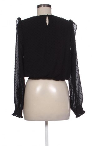 Női blúz Unbranded, Méret M, Szín Fekete, Ár 3 800 Ft