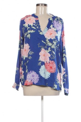 Dámská halenka Unbranded, Velikost M, Barva Vícebarevné, Cena  129,00 Kč