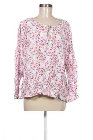 Dámská halenka Blue Motion, Velikost 3XL, Barva Vícebarevné, Cena  289,00 Kč