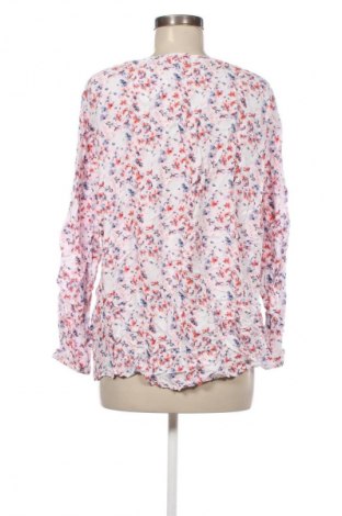 Dámská halenka Blue Motion, Velikost 3XL, Barva Vícebarevné, Cena  289,00 Kč