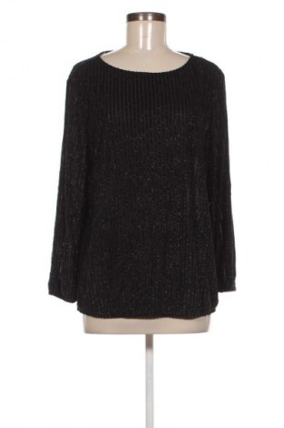 Damen Shirt Unbranded, Größe XL, Farbe Schwarz, Preis € 5,99