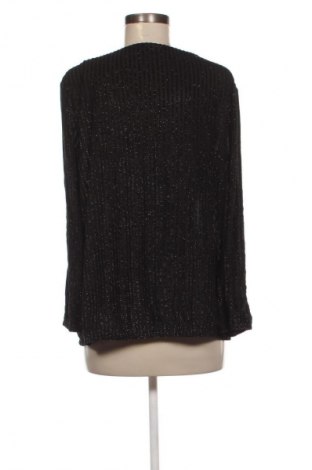 Damen Shirt Unbranded, Größe XL, Farbe Schwarz, Preis € 5,99