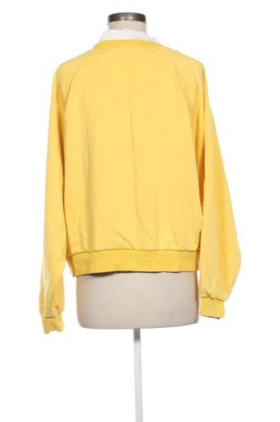 Dámská halenka Unbranded, Velikost M, Barva Žlutá, Cena  241,00 Kč