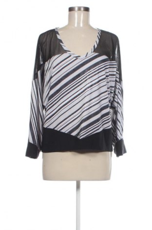 Női blúz Unbranded, Méret XXL, Szín Sokszínű, Ár 4 199 Ft