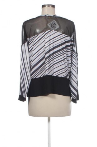 Női blúz Unbranded, Méret XXL, Szín Sokszínű, Ár 4 199 Ft