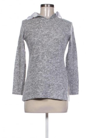 Damen Shirt Unbranded, Größe S, Farbe Mehrfarbig, Preis € 9,72