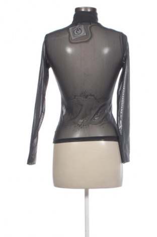 Γυναικεία μπλούζα Unbranded, Μέγεθος S, Χρώμα Γκρί, Τιμή 6,99 €