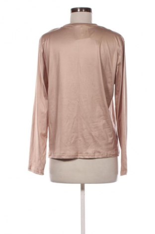 Női blúz Unbranded, Méret L, Szín Bézs, Ár 3 910 Ft