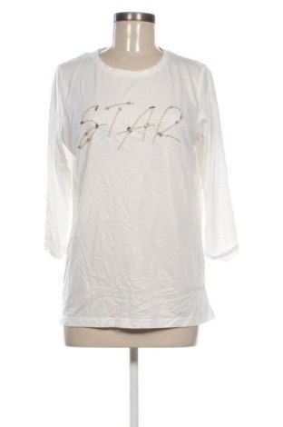 Damen Shirt Unbranded, Größe L, Farbe Weiß, Preis € 5,99